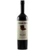 Cigar Box Malbec 2011